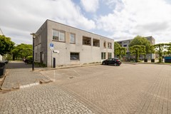 Aardbisschop Romerostraat 332  Utrecht 014.jpg